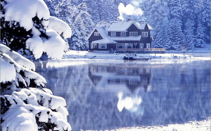 4'Lü Kar Keyfi Abant, Kartalkaya, Kartepe, Uludağ Turu
