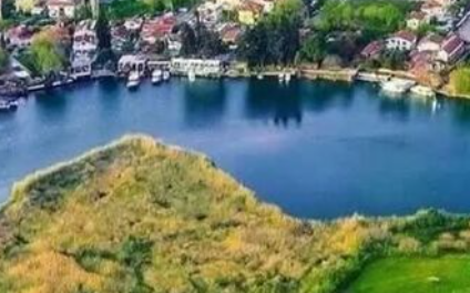 DALYAN-İZTUZU PLAJI TURU