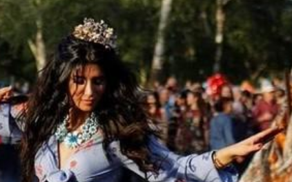 GÜNÜBİRLİK EDİRNE KAKAVA ŞENLİKLERİ TURU
